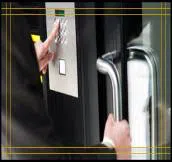 Super Locksmith Services Detroit, MI 313-279-7267 Super Locksmith Services Detroit, MI 313-279-7267 - about2