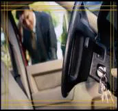Super Locksmith Services Detroit, MI 313-279-7267 Super Locksmith Services Detroit, MI 313-279-7267 - about3