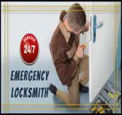 Super Locksmith Services Detroit, MI 313-279-7267 Super Locksmith Services Detroit, MI 313-279-7267 - about4