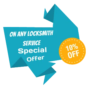 Super Locksmith Services Detroit, MI 313-279-7267 Super Locksmith Services Detroit, MI 313-279-7267 - sb-offer
